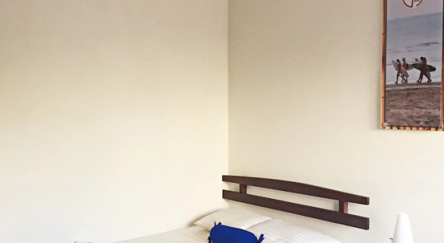 Одноместный номер Standard Hotel Yalta's Inn