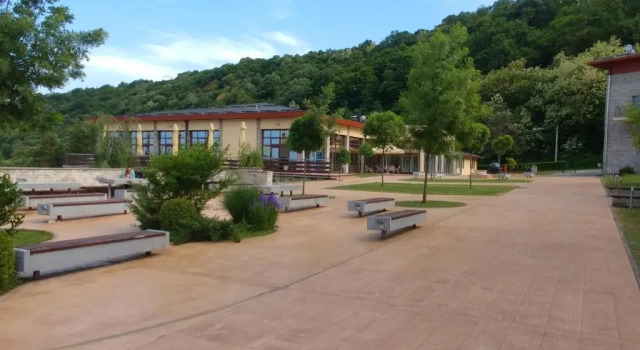 Apartments Domaćinstvo Nikolić, Book Lejlighed Valjevo Central Serbia