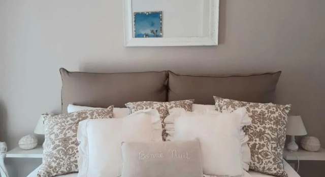 Residence Eucalyptus Suite, Забронировать Отель Отели Сан-Ремо с бассейном, Бассейн