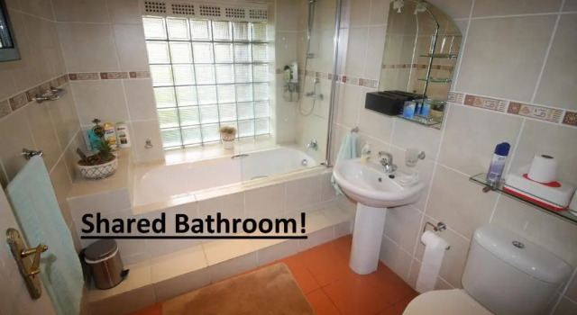 Семейный номер Standard Acra-Retreat Mountain View Lodge