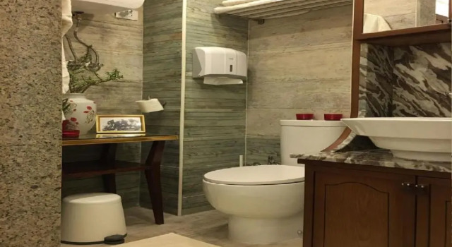 Номер Deluxe Paris Hotel Cairo