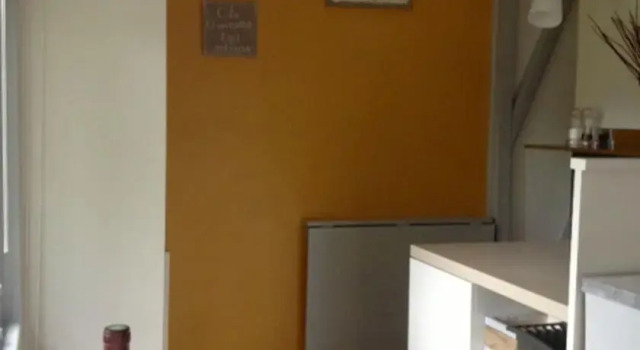 La Maison de la Source, 预订 酒店 沙托福特 伊夫林