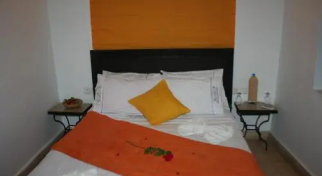 Riad La Perle Dazur