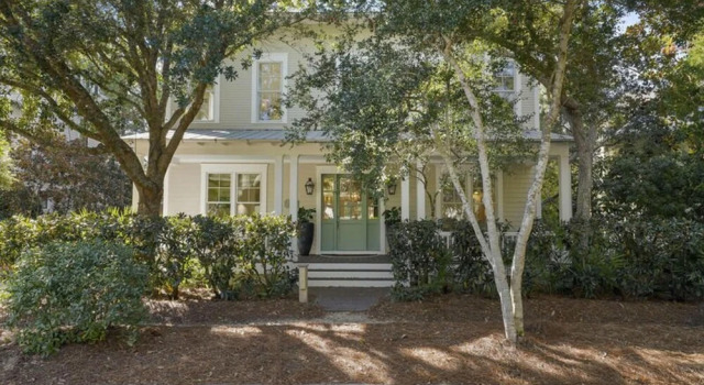 289 Western Lake Drive By Five Star Properties, Varaa Hotelli Santa Rosa Beach Emerald Coast