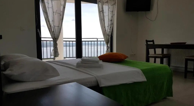 Holiday home in Crikvenica 41598, Забронировать Отель Sopaljska Приморско-Горанская жупания