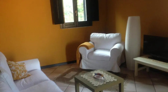 Апартаменты AltoBarocco House