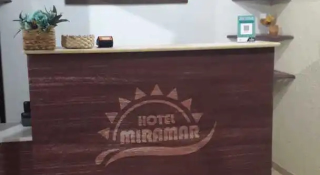 Pousada Miramar
