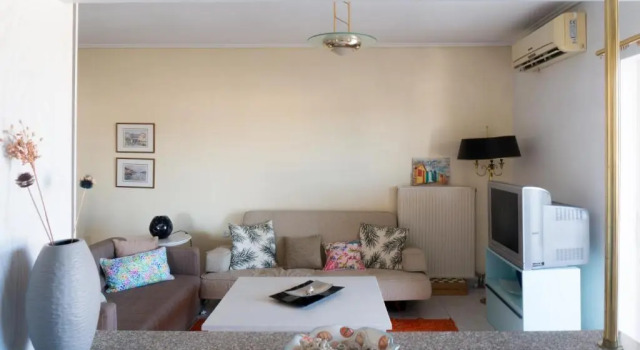 Casino Royal in Loutraki, Rezervovat Apartmán Loutraki 