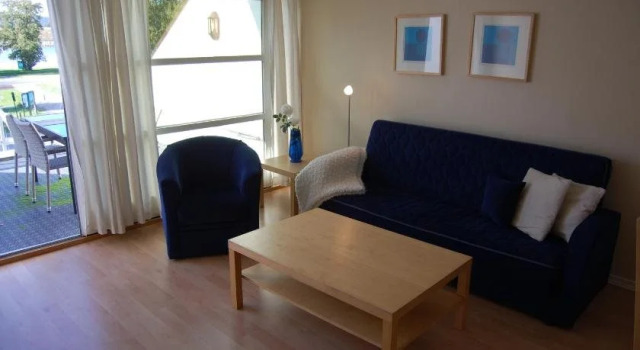 Hamresande Apartments, Réserver Appartement Kristiansand Vest-Agder