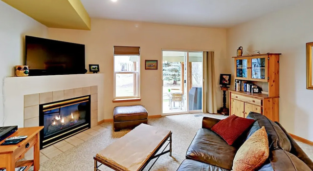 65 Stonegate Cir Townhouse 2 Bedrooms 2.5 Bathrooms Townhouse, Book Vacation Home Edwards Beaver Creek Ski
