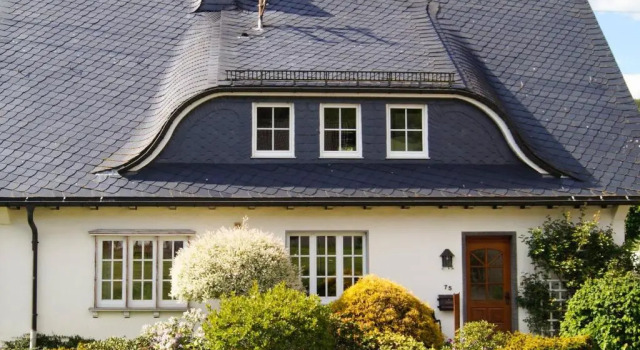 Ferienwohnung Kebben, Забронировать Отель Кирххундем Rothaar Mountains