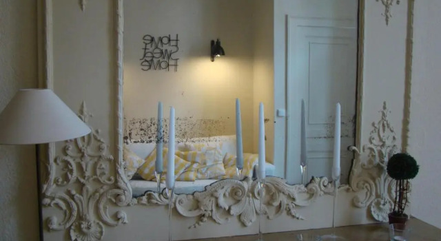 Stüdyo LAnnexe Apart-Hotel