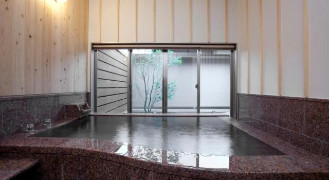 Номер Superior AMANE resort GAHAMA