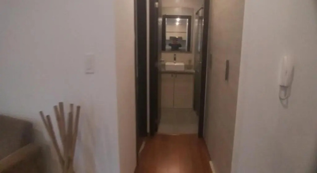 Bella suite Bosmediano, Забронировать Апартаменты/квартира Отели Кито с парковкой, рядом с Guapulo Church, Парковка
