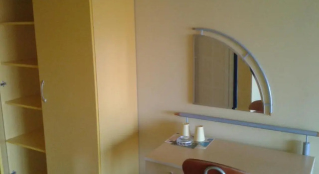 Двухместный номер Standard с балконом The Colourful Mansion Hotel