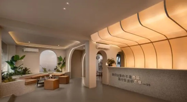Sanya Moonlight Dolphin designer Seascape Art B&B, Rezerwuj Bed and Breakfast Hotele 3-gwiazdkowe w Hainan, 3*