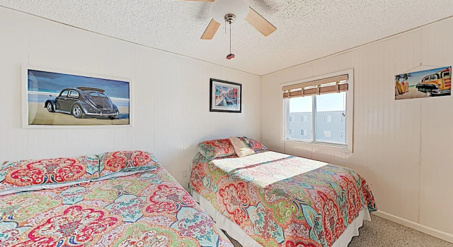 New Listing! Bayfront Getaway W/ Pool - Near Beach 2 Bedroom Condo, Забронировать Апартаменты/квартира Апартаменты Оушен-Сити, рядом с Roland E. Powell Convention Center &amp; Visitors Info Center, Апартаменты/квартира