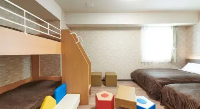 Hotel Sun Clover Misato, Book Hotel Misato Saitama