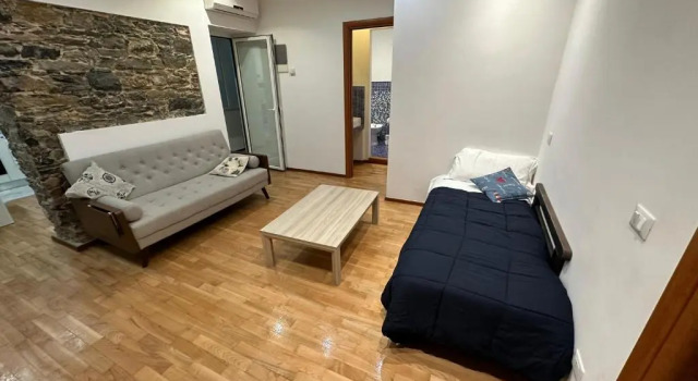 Arba Spaa Apartments, Забронировать Апартаменты/квартира Апартаменты Специи, рядом с Центральный вокзал Специи, Апартаменты/квартира