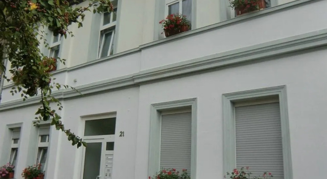 Ferienwohnung Rosenflair, Prenota Appartamento Hotel SPA a Garz, SPA