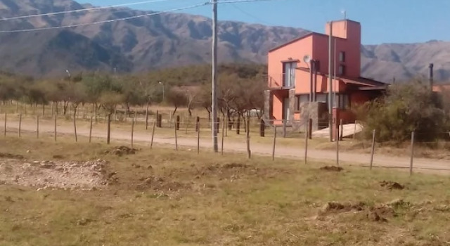Номер Standard Hotel posada barrancas del sol