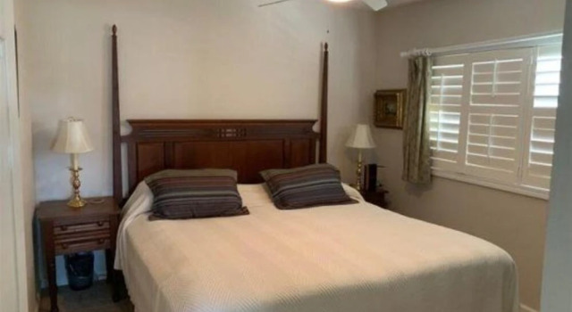 Seaview Escape, Забронировать Дом для отпуска Коттеджи Южной Каролины, Коттедж