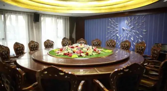 TianYu JingLun Hotel, Забронировать Отель Бизнес-отели Тяньцзинь, 4* 5*