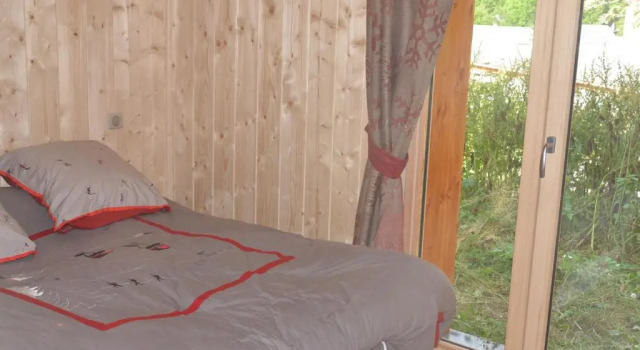 Chalet spacieux 12 pers, 5 ch, parking, WiFi, prêt pour vos vacances à Valloire - FR-1-263-480, Buchen Sie Chalet Valloire Galibier-Thabor