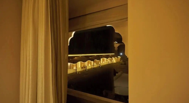 Ananth Aravali Resort & Amusement Park, Забронировать Курортный отель Отели штата Раджастхана 3 звезды, 3*