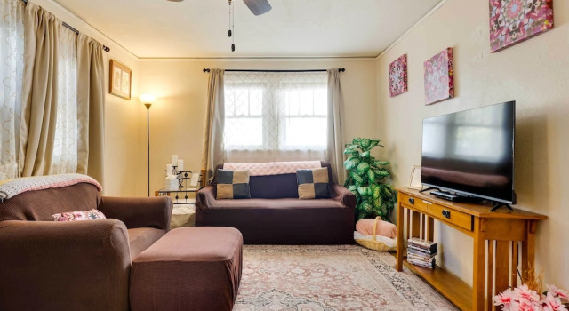 Cottage w/ Furnished Deck: 1 Mi to Dtwn Craig!, Boek Vakantiehuis Craig Colorado