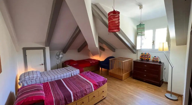 Вилла Large villa for 20 guests on large estate with private pool and tennis court Big conference room with facilities VILLAITALY EU