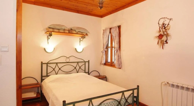 Despot Slav Hotel & Restaurant, Prenota Hotel Melnik Monti Pirin