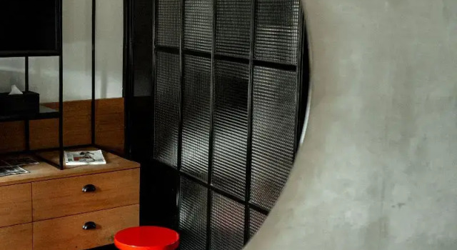 Номер Superior Hotel Rum Budapest