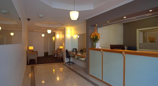 Hobart Waterfront Apartments, Забронировать Апартаменты/квартира Апартаменты Хобарт, рядом с Музей австралийской армии в Тасмании, Апартаменты/квартира