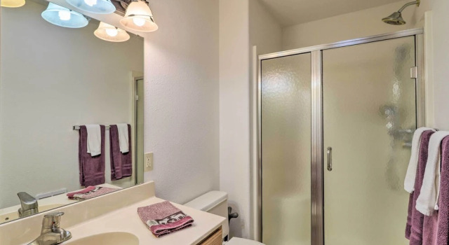 Коттедж Ski, Soak & Explore! Spacious Pagosa Springs Home