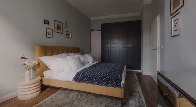 Oak House Vienna, Réserver Hôtel 12. Meidling Vienne, près de Métro Längenfeldgasse