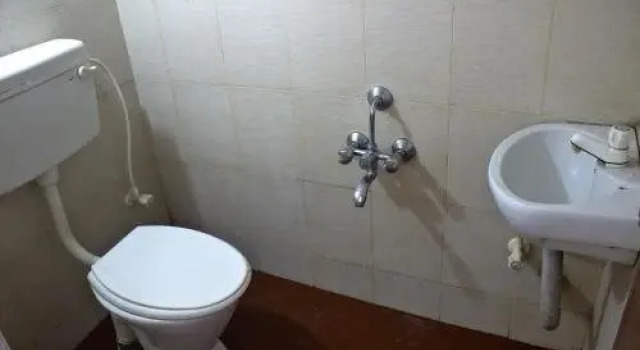 Sai Bed and Breakfast - Coimbatore