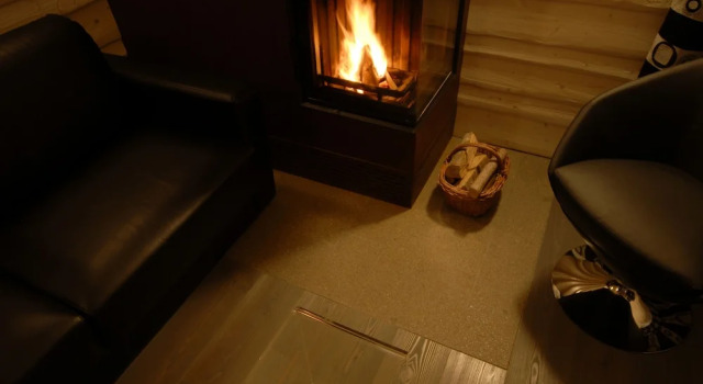Chalet nel Doch, Забронировать Шале Коттеджи Венеции, Коттедж