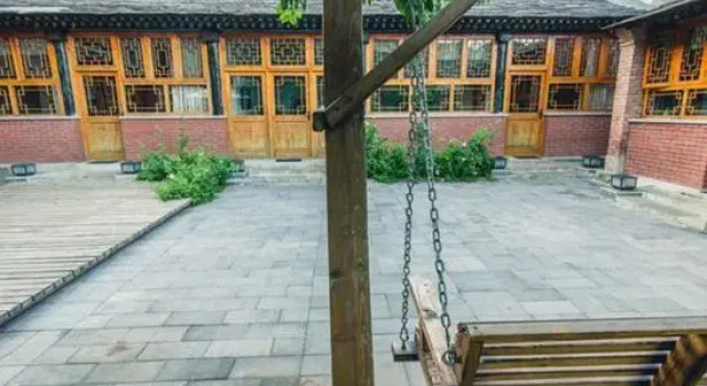 Huanglu Huakai Homestay (Zhoukoudian Youlanshan Scenic Area), Buchen Sie Hotel Peking Umgebung von Peking