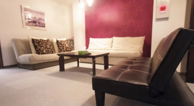 Appartement Yurian
