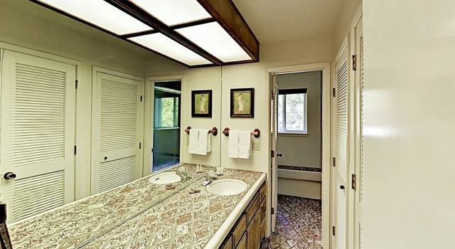 393 Tahoma - 4 Br Home