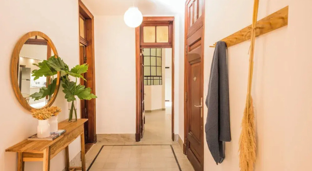 UPOINT Floors