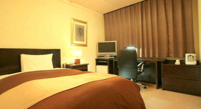 Hotel Sealuck Pal Takasaki, Забронировать Отель Отели Gunma 3 звезды, 3*