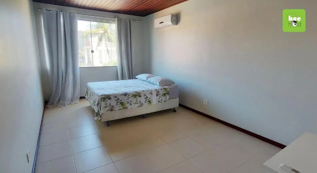 Copfl0101   Casa Grande Com Piscina Privativa, Rezervovat Hotel Hotely v Bahia se snídaní, Snídaně
