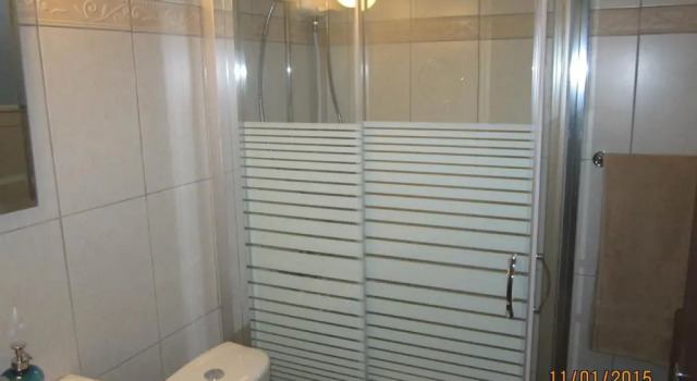 Апартаменты DownTown Living By Flats Nicosia