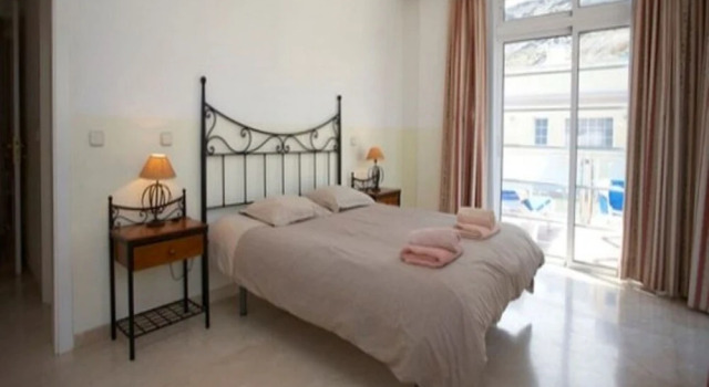 Beach Site N 12. Your Private Two-Bedroom Sanctuary One Minutes From The Beach