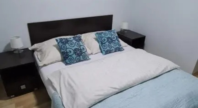 Apartament Jagoda, Забронировать Апартаменты/квартира Шклярска-Поремба 