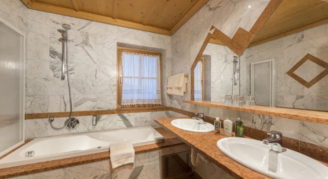 Апартаменты Comfort Lusina Apartments