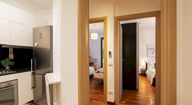 Martilla in Gabicce Mare, Rezervovat Hotel Gabicce Mare 