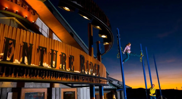 The Christie Lodge - All Suite Property, Vail Valley/Beaver Creek